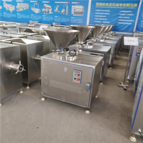 灌腸機  液壓灌腸機 蒜蓉腸灌腸機  義康食品機械