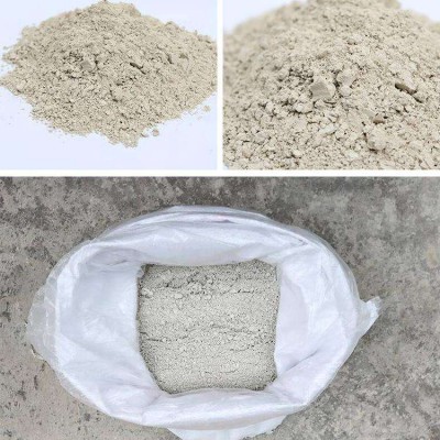 砂漿防凍劑 混凝土防凍劑  建筑早強防凍劑