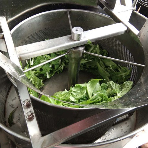 果蔬自動甩水機  松子甩油機  薯片脫油機  義康制造