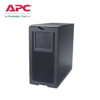 APC ups不間斷電源在線(xiàn)式外接蓄電池 全系列產(chǎn)品