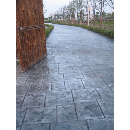 杭州藝術(shù)壓模壓花藝術(shù)壓模壓花施工廠家包工包料