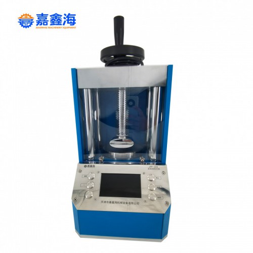 JPP-30S 30噸全自動壓片機 廠家直接銷售