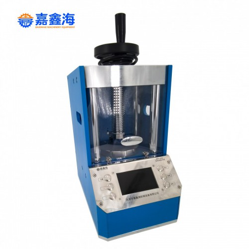JPP-40S 40噸全自動(dòng)壓片機(jī) 自動(dòng)加壓