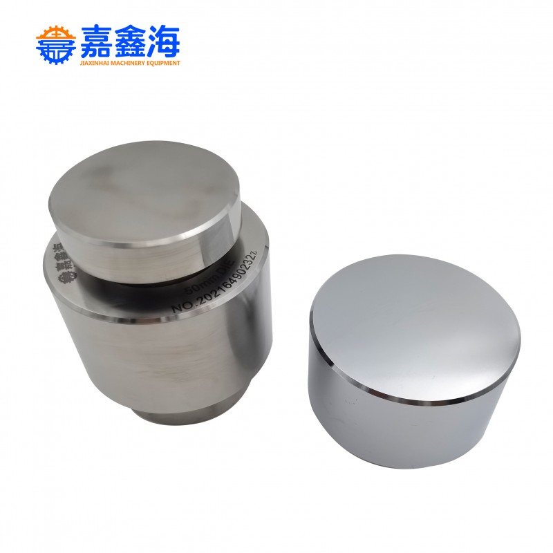 官網(wǎng)2