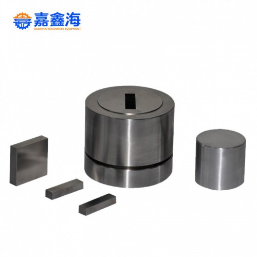 JMK-FC 31-40mm方形開瓣模具