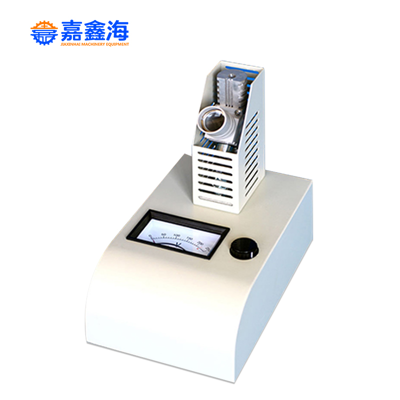 官網1-2