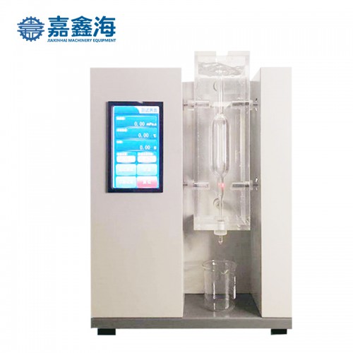 ND-5勃氏粘度測(cè)試儀