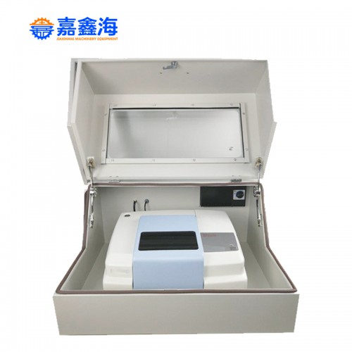 JOX-C大號傅里葉光譜儀電子防潮箱