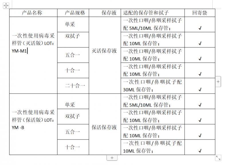 微信圖片_20220210151022