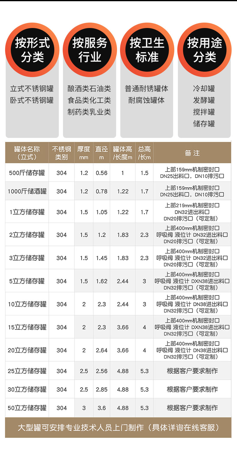 罐分解一_07