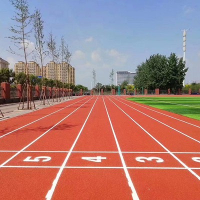 小區步道 公園步道 幼兒園步道