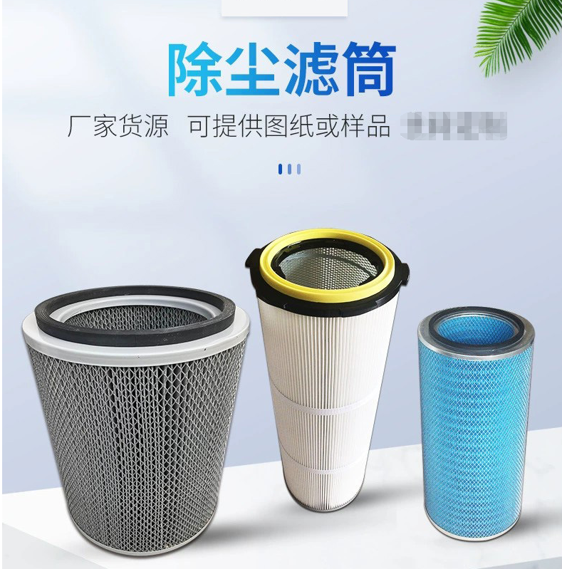 微信圖片_20220318112136