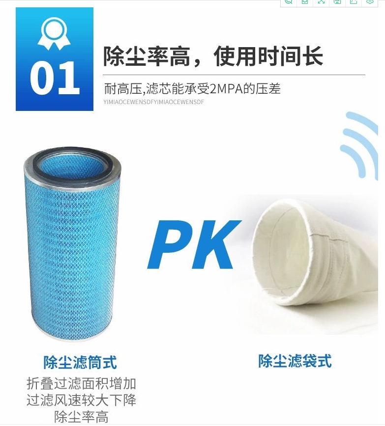 微信圖片_202203181121361