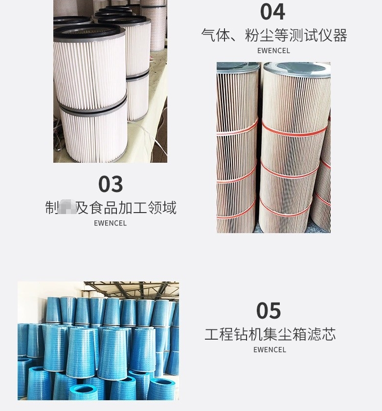 微信圖片_202203181121365