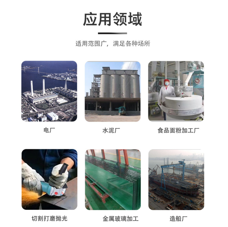 微信圖片_20220316151942