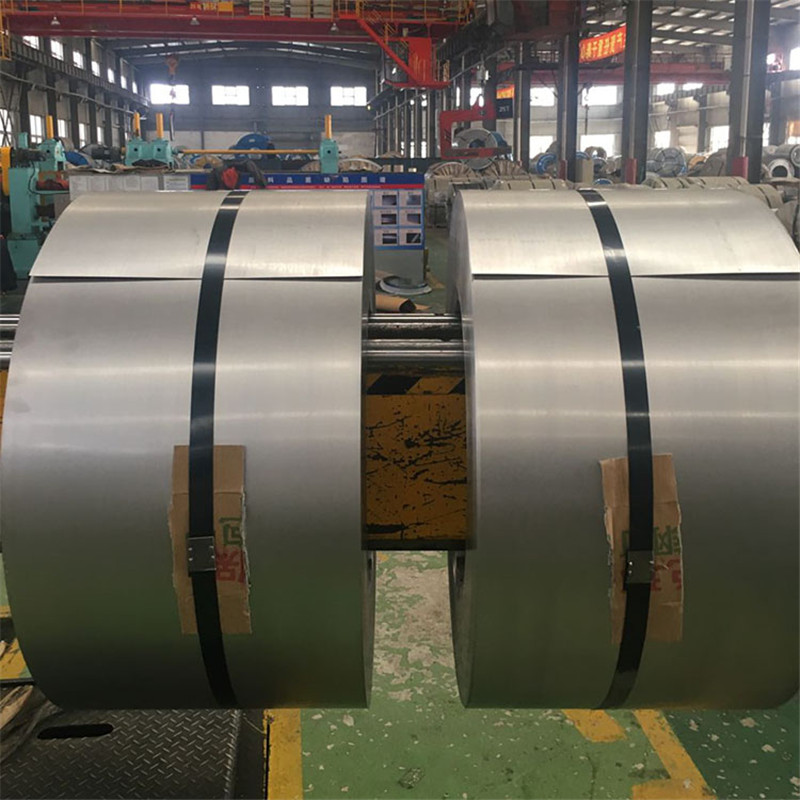 冷軋 (6)