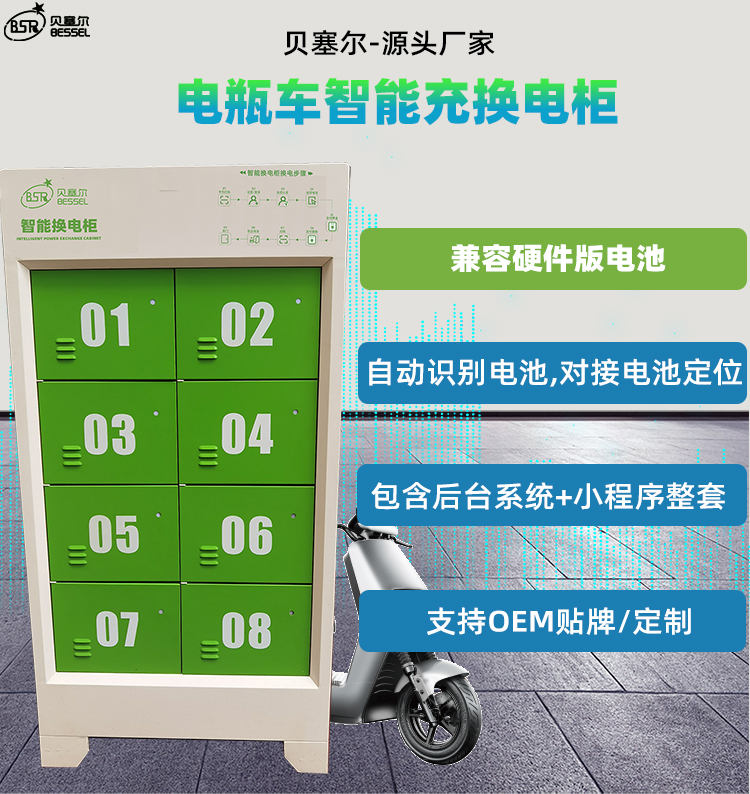8倉(cāng)換電柜基礎(chǔ)款詳情頁(yè) (1)