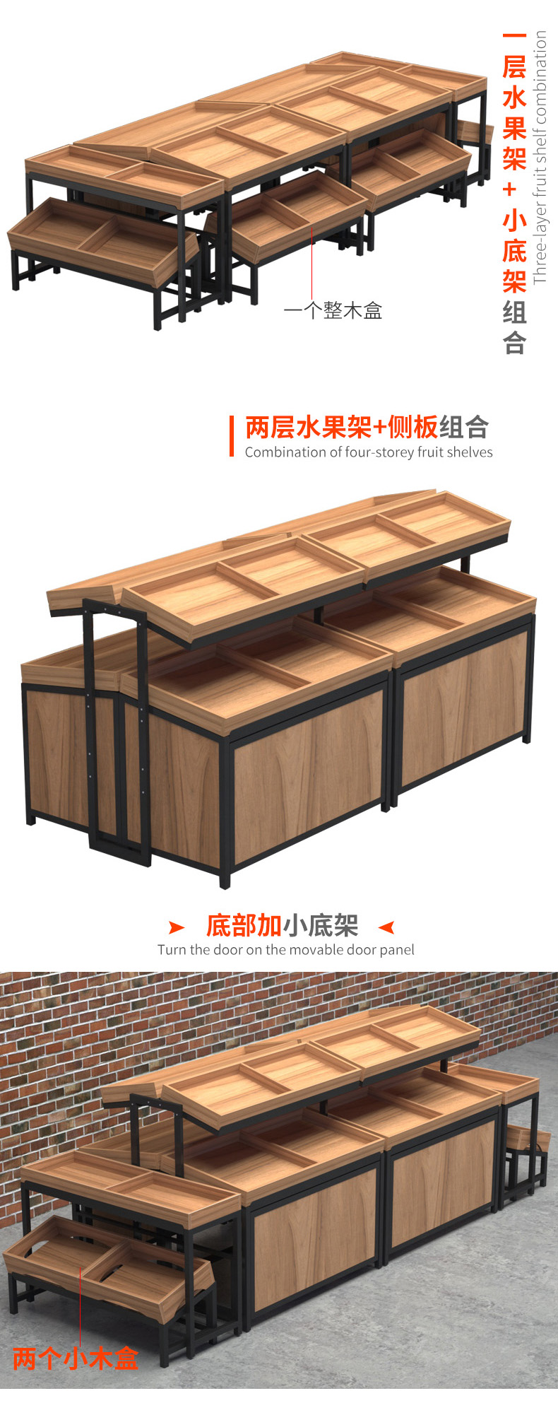 產品展示33