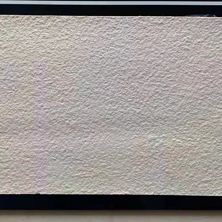 軟瓷磚8_看圖