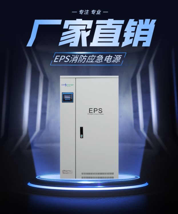 稿定設計-1