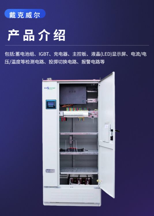 稿定設計-4