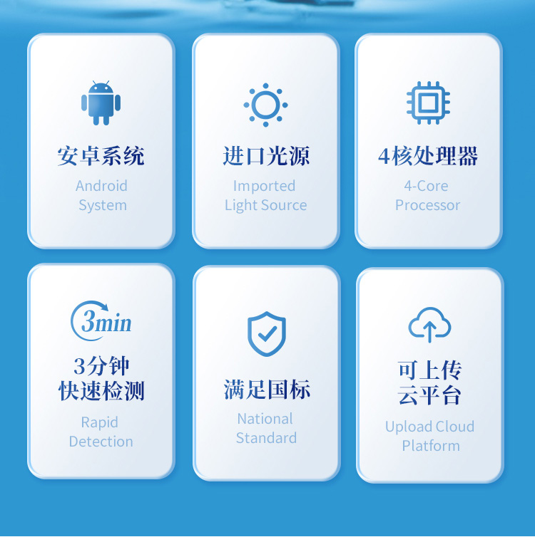 余氯詳情頁(yè)-2_02