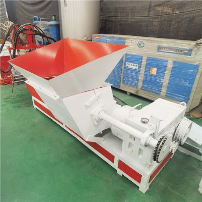 珍珠棉造粒機 小型全自動泡沫再生顆粒機 珍珠棉全自動造粒機