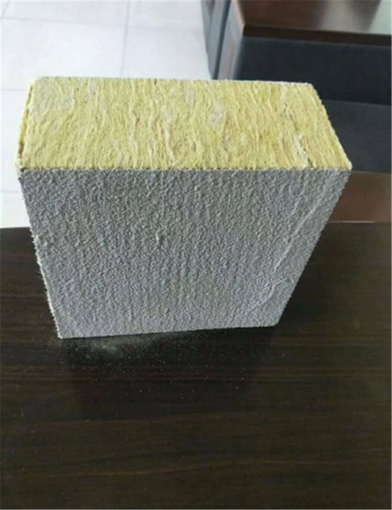 砂漿復合板1