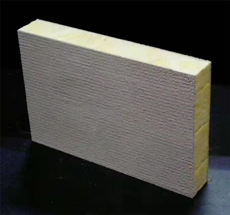 砂漿復合板3