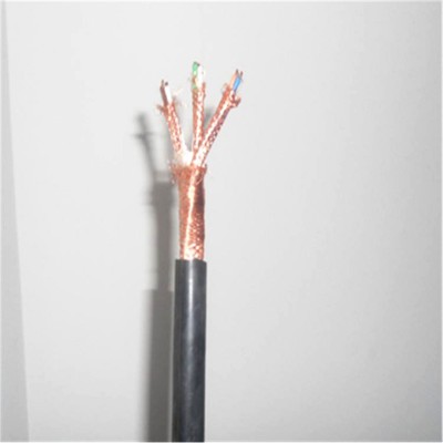 計(jì)算機(jī)電纜 阻燃計(jì)算電纜 本安計(jì)算機(jī)屏蔽電纜