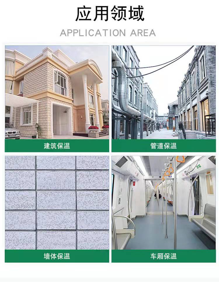 應用領(lǐng)域