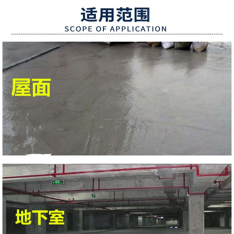 應用范圍1
