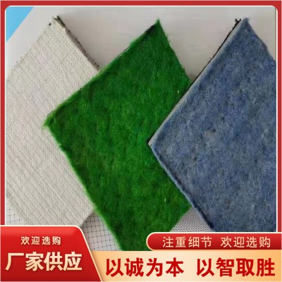 水泥毯 新型混凝土水泥毯 護(hù)坡水泥毯