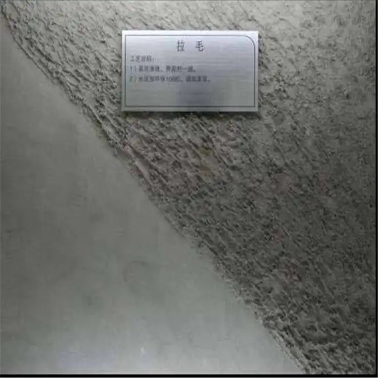 src=http://m.8mav1198.com/skin/default/image/nopic.gif