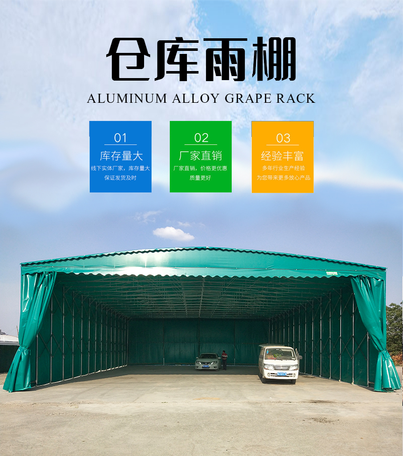 標頭