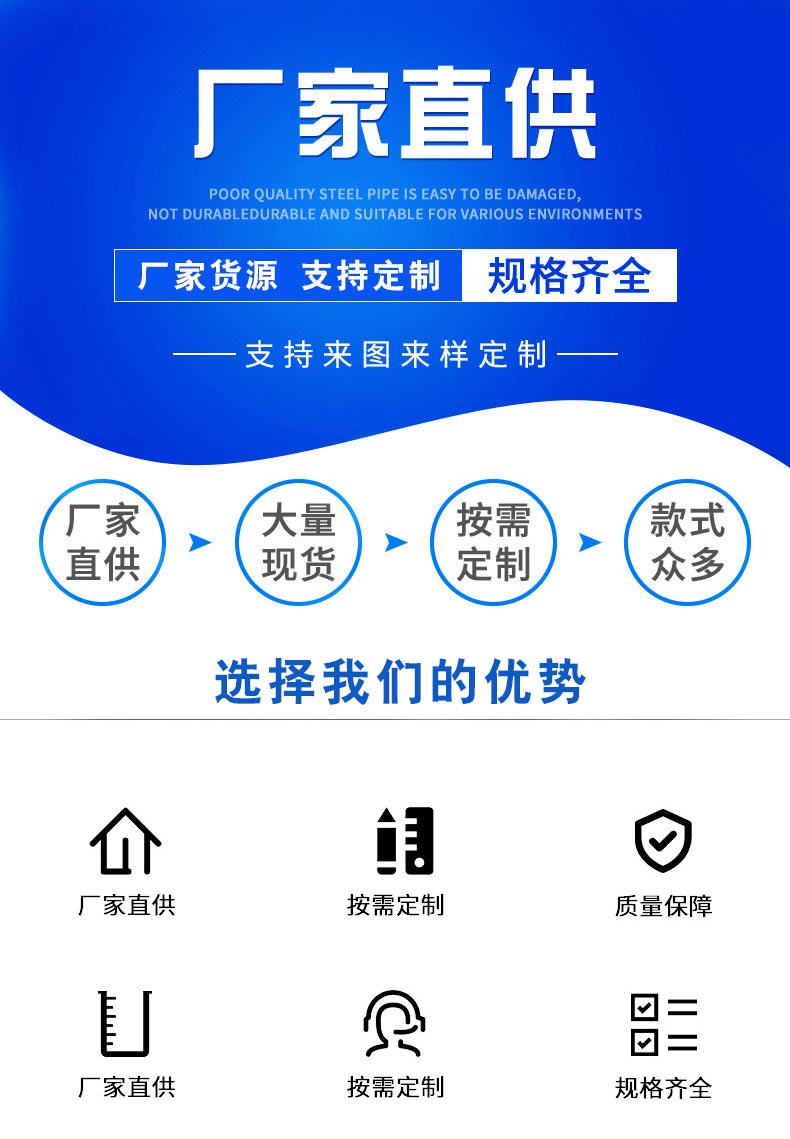 通用標(biāo)頭11