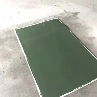 輕質抹灰石膏 建筑工程底層內墻找平砂漿抗裂