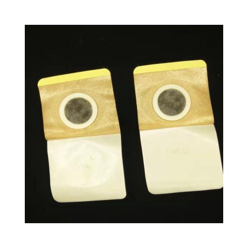 彈力布醫用透氣膠帶 透氣貼膏藥布代加工