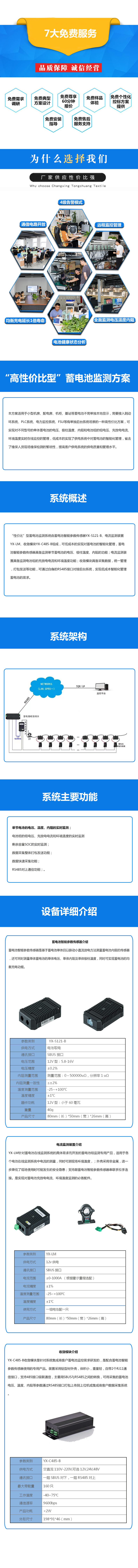 高性(23)-恢復的-恢復的