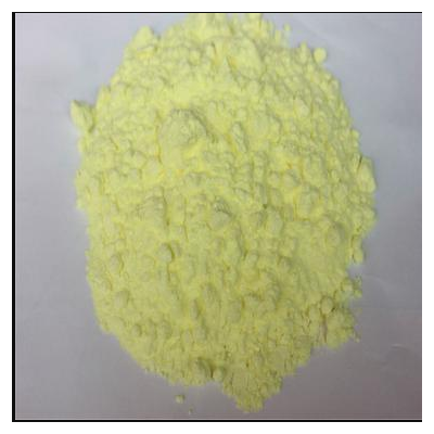 硫磺砂漿 高強度硫磺錨固料M50