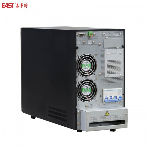 易事特UPS電源 易事特UPS電源供應商