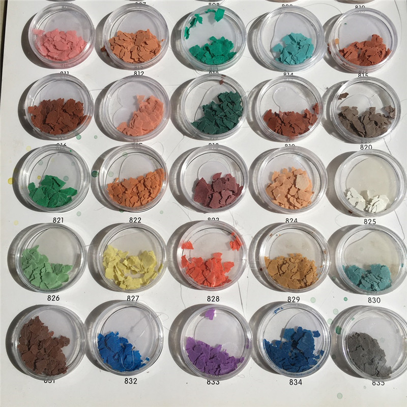 復合巖片 (5)