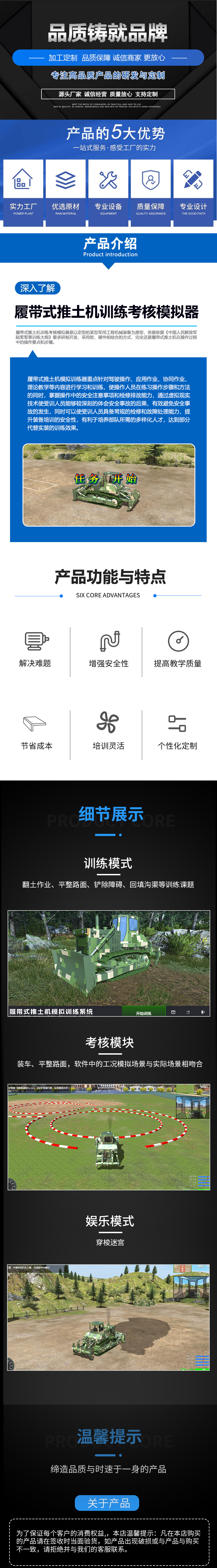 詳情 拷貝