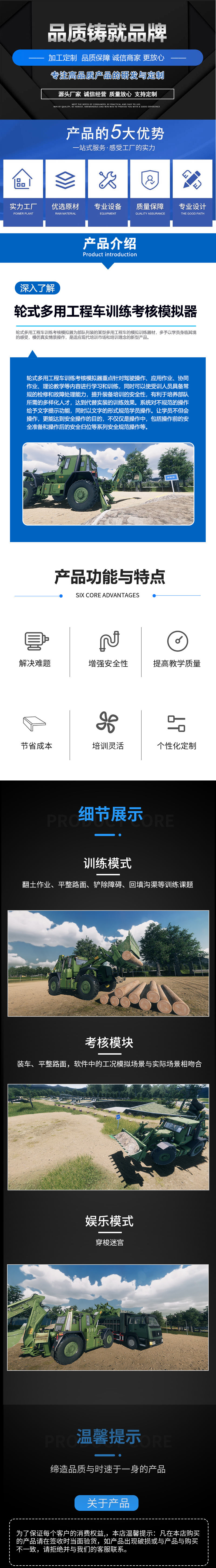 詳情 拷貝