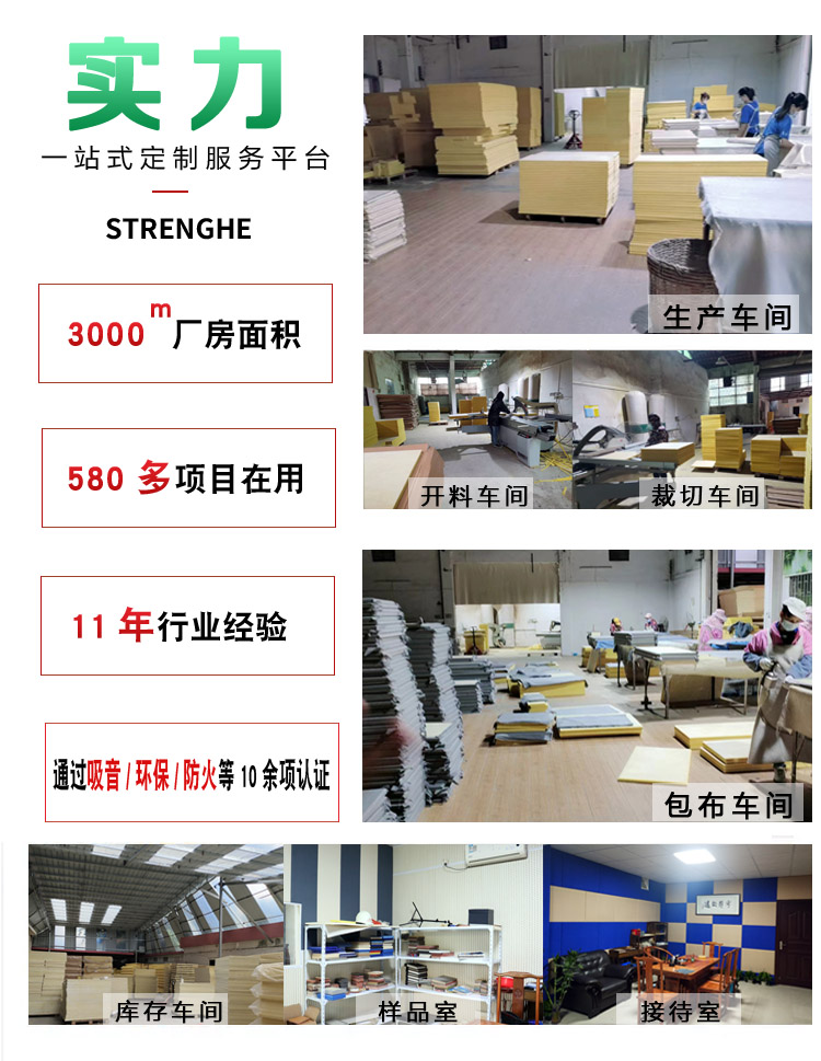 關于我們