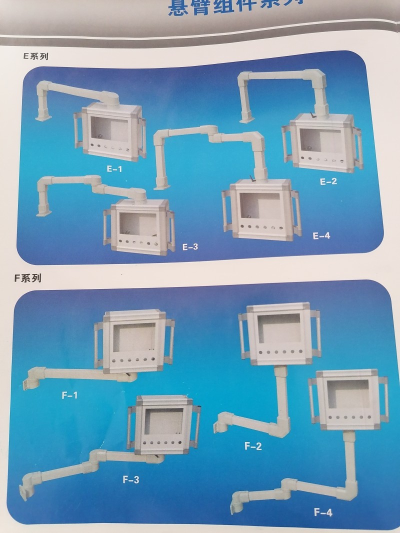 微信圖片_20220430205256