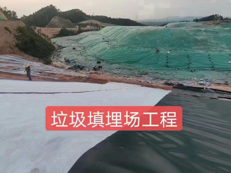 微信圖片_20220610084258