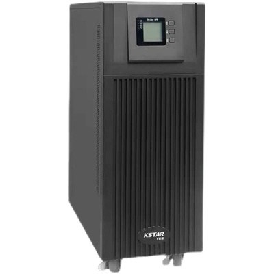 科士達UPS不間斷電源YDC3330三進三出30KVA