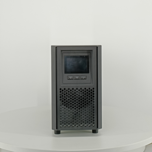 華為UPS電源2000-A-2KTTL2KVA1600W
