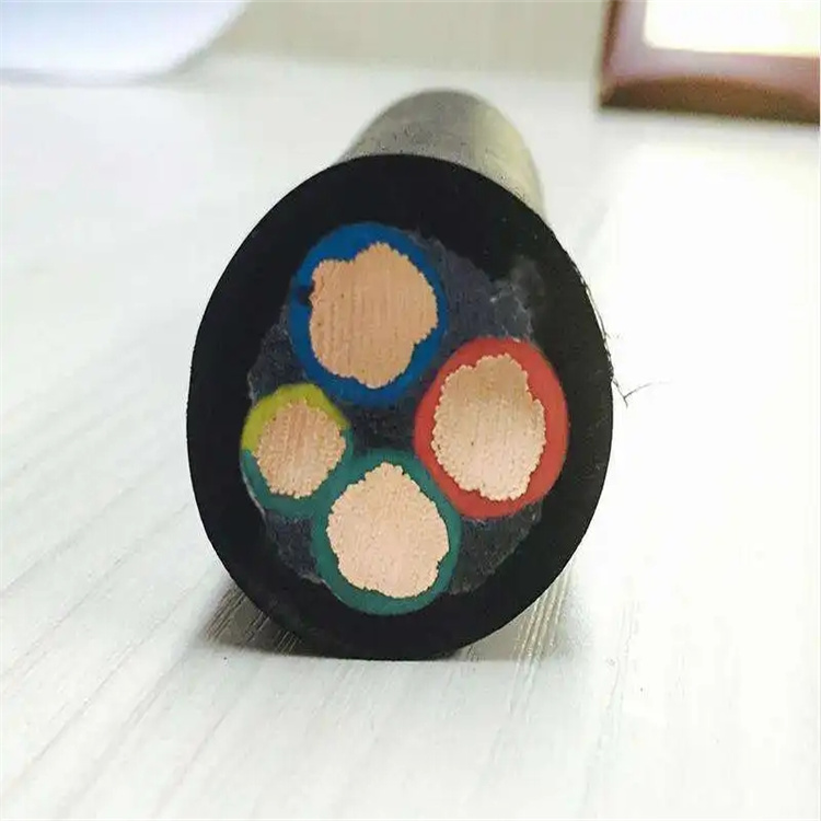 src=http://m.8mav1198.com/skin/default/image/nopic.gif